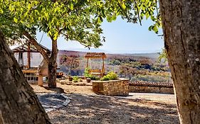Complex Arbanashki Style-Panoramic View With Summer And Winter Terrace, Jacuzzi, Sauna, Children'S And Adult Area With Cinema Summer